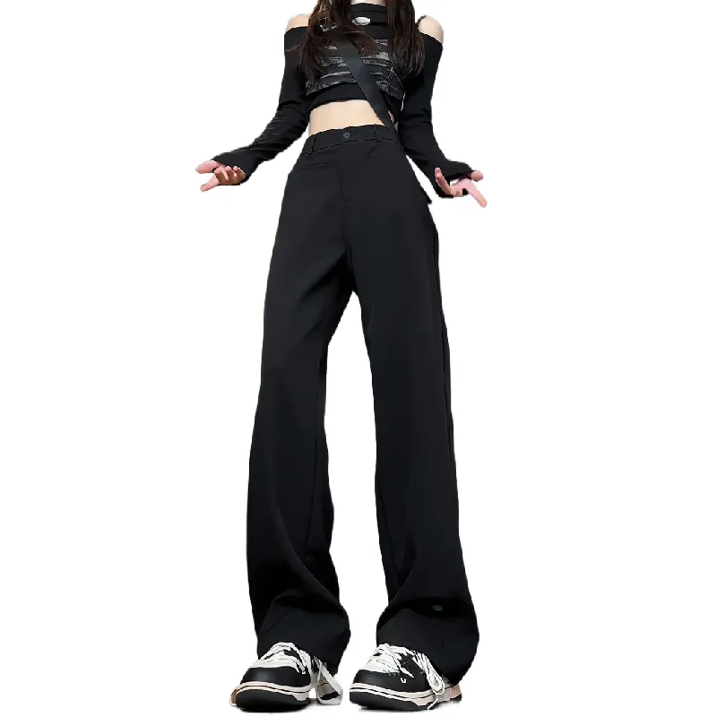 Kele Coco Casual Pants Women's-2