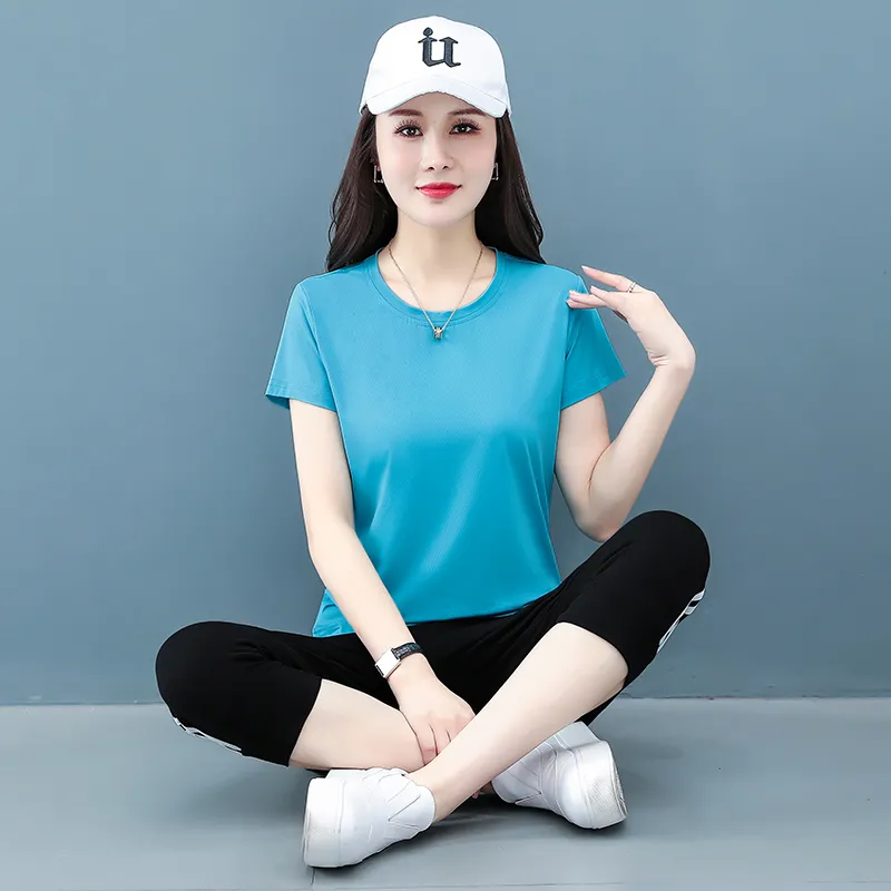 Kele Coco Casual Suits Women's-2