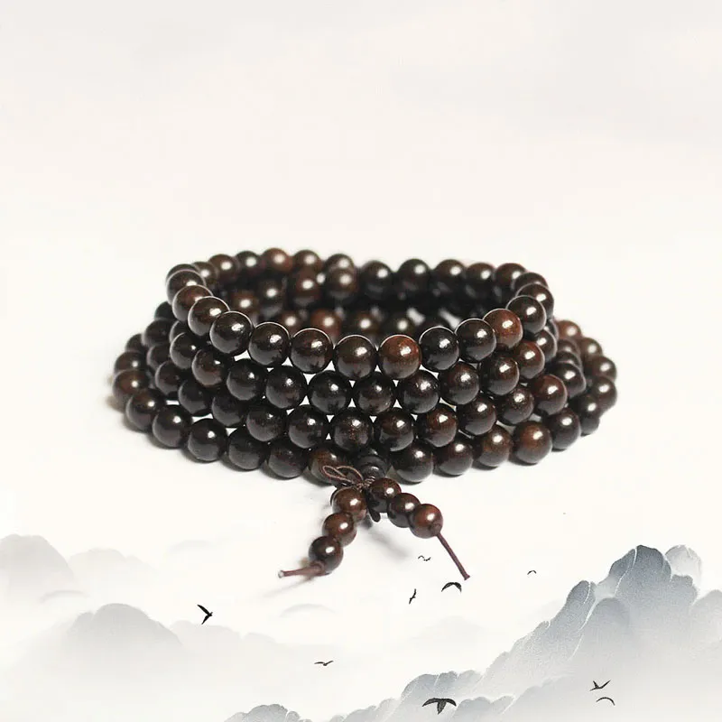 WJT Guangnan Evan Bracelets Unisex-1