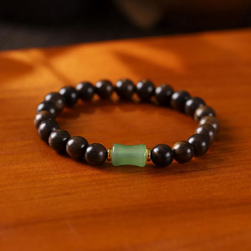 WJT Guangnan Evan Bracelets Unisex-2