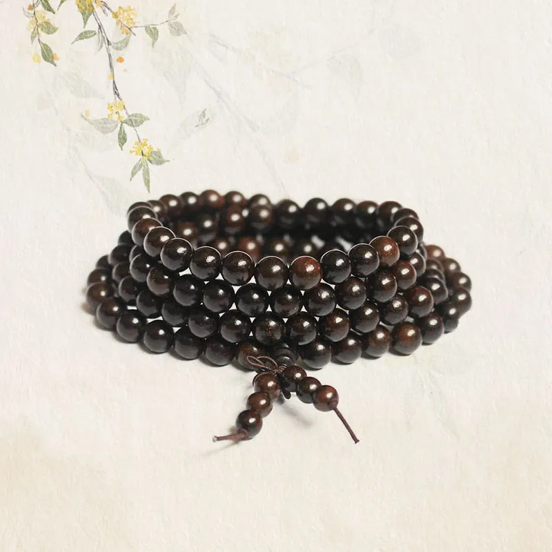 WJT Guangnan Evan Bracelets Unisex-2