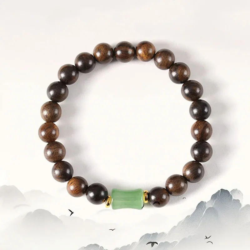 WJT Guangnan Evan Bracelets Unisex-4