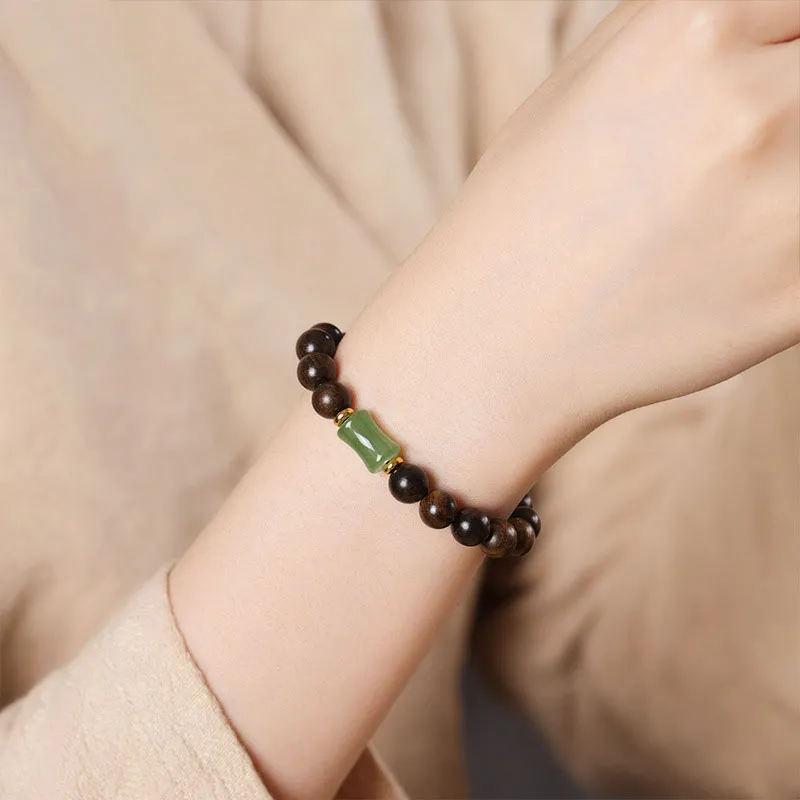 WJT Guangnan Evan Bracelets Unisex-1