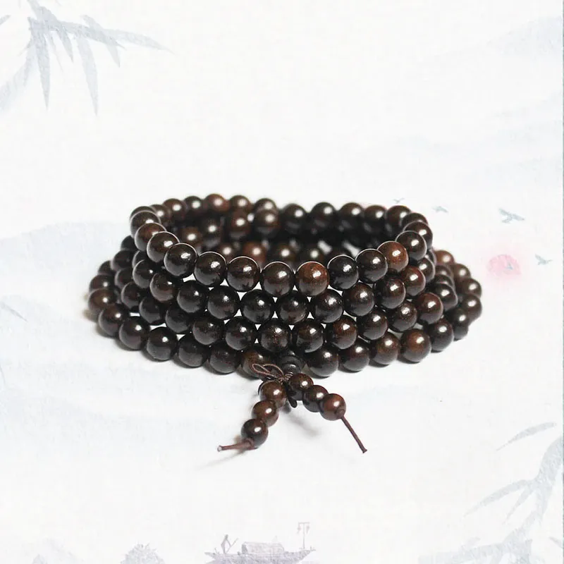WJT Guangnan Evan Bracelets Unisex-4