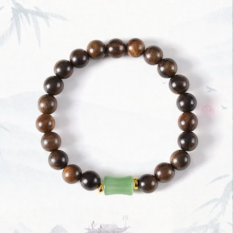 WJT Guangnan Evan Bracelets Unisex-3