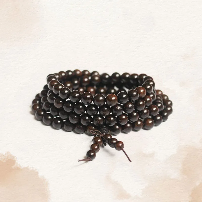 WJT Guangnan Evan Bracelets Unisex-3