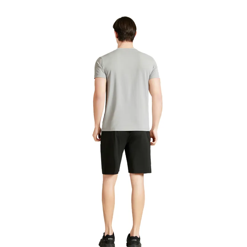 MESUCA Sports & Fitness Set Men's-2