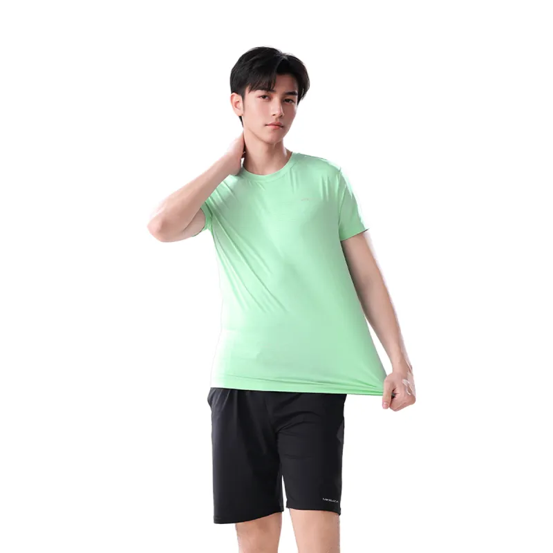 MESUCA Fitness Clothing Men-22