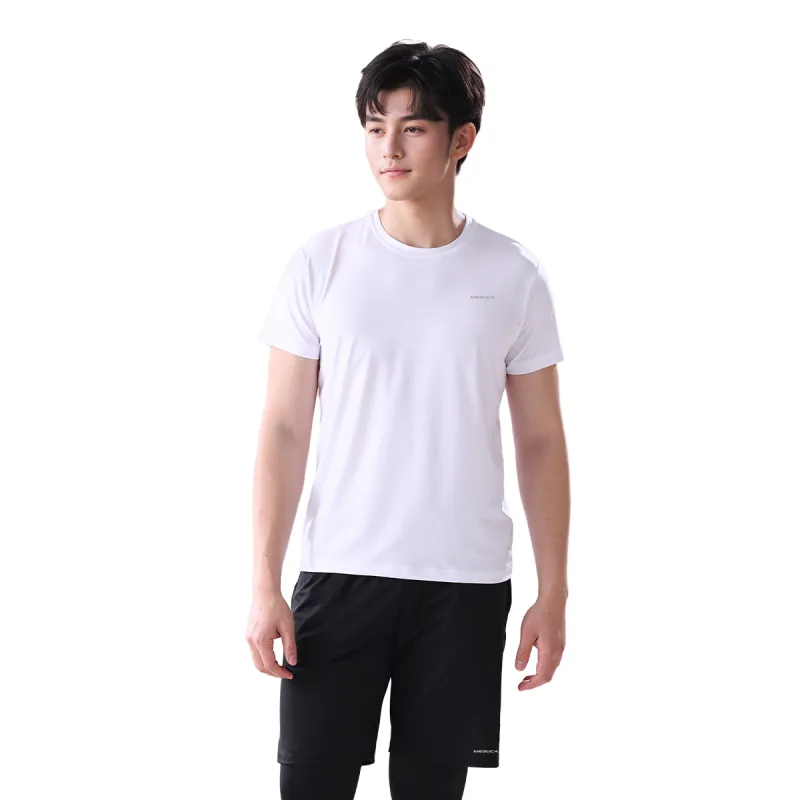 MESUCA Fitness Clothing Men-9