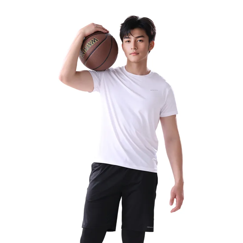 MESUCA Fitness Clothing Men-11