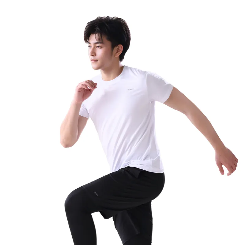 MESUCA Fitness Clothing Men-10