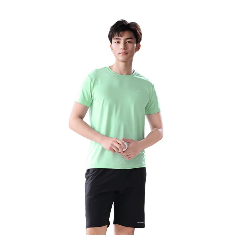 MESUCA Fitness Clothing Men-20