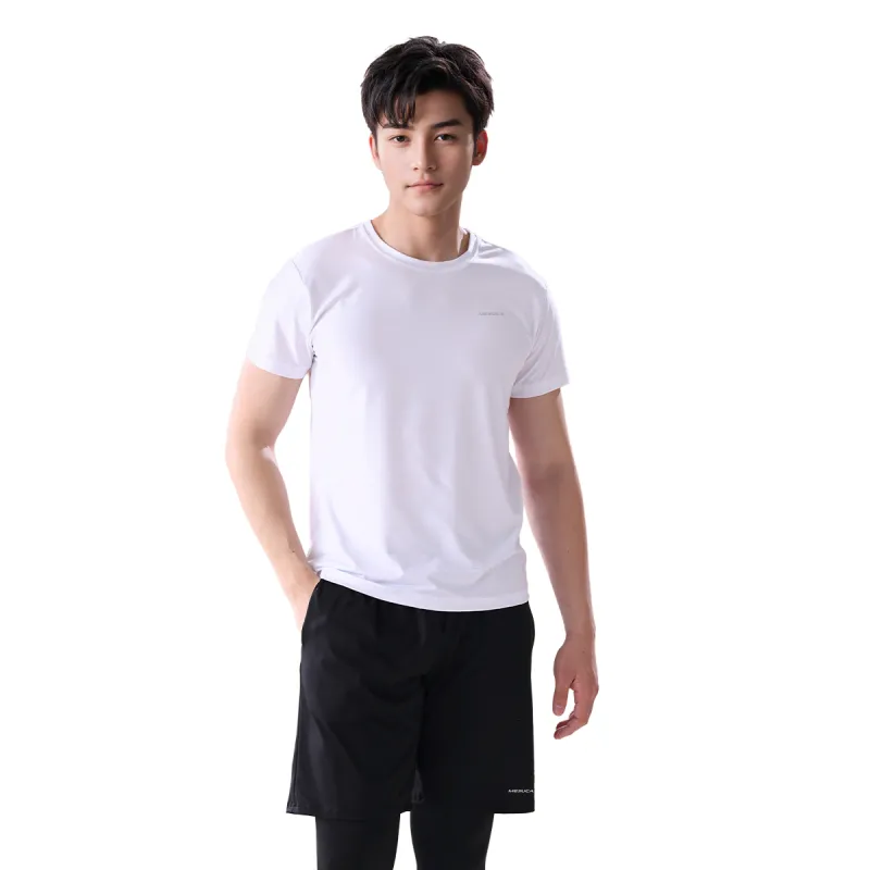 MESUCA Fitness Clothing Men-8