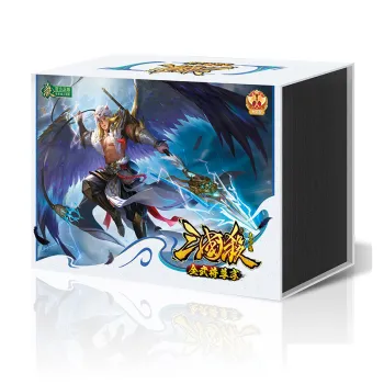 Card card board games Board Games