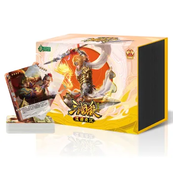 Card card board games Board Games
