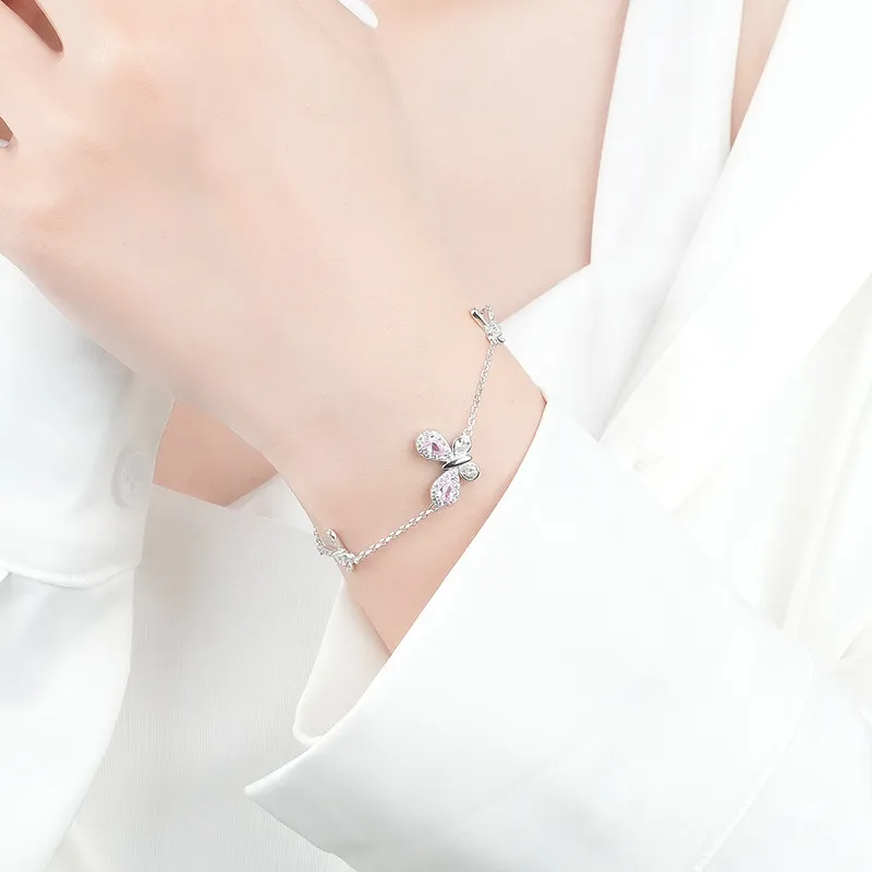MONI JEWELLERY Bracelets Women's-2
