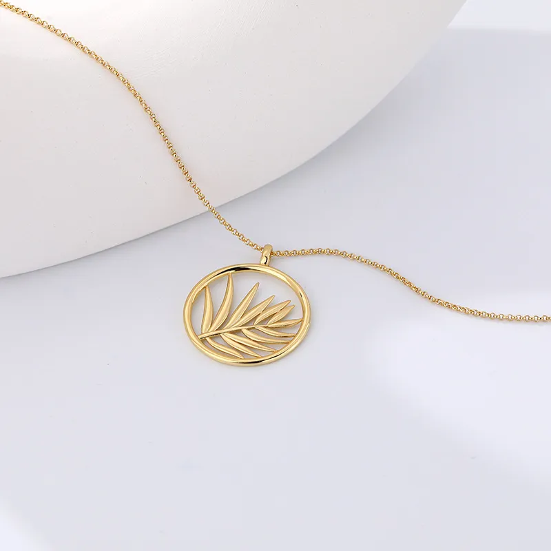 MONI JEWELLERY 925 Sterling Silver Necklaces Women's-3
