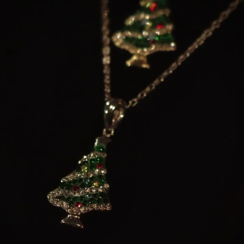 MONI JEWELLERY S925 Silver Necklaces Women's-1