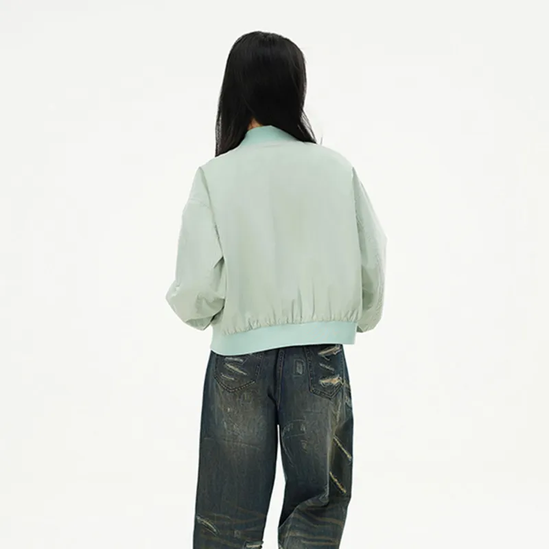 JEEP SPIRIT Jackets Unisex-9