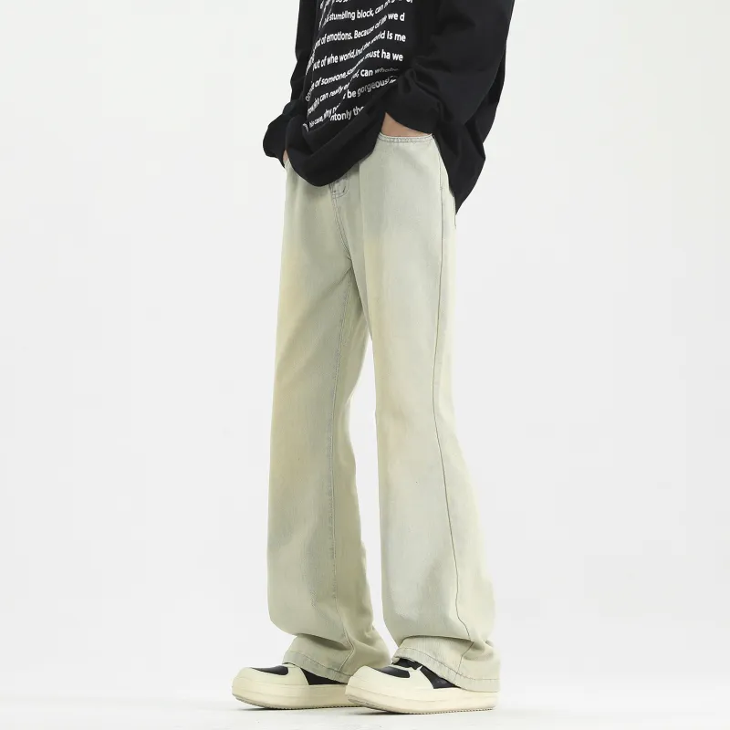 JEEP SPIRIT Jeans Unisex-14