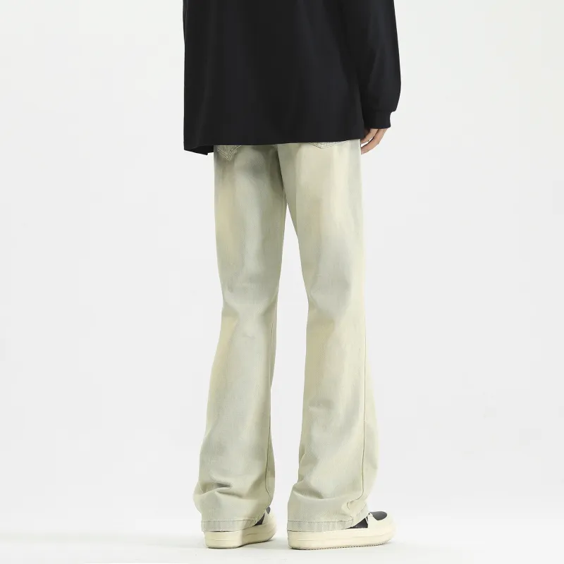 JEEP SPIRIT Jeans Unisex-15