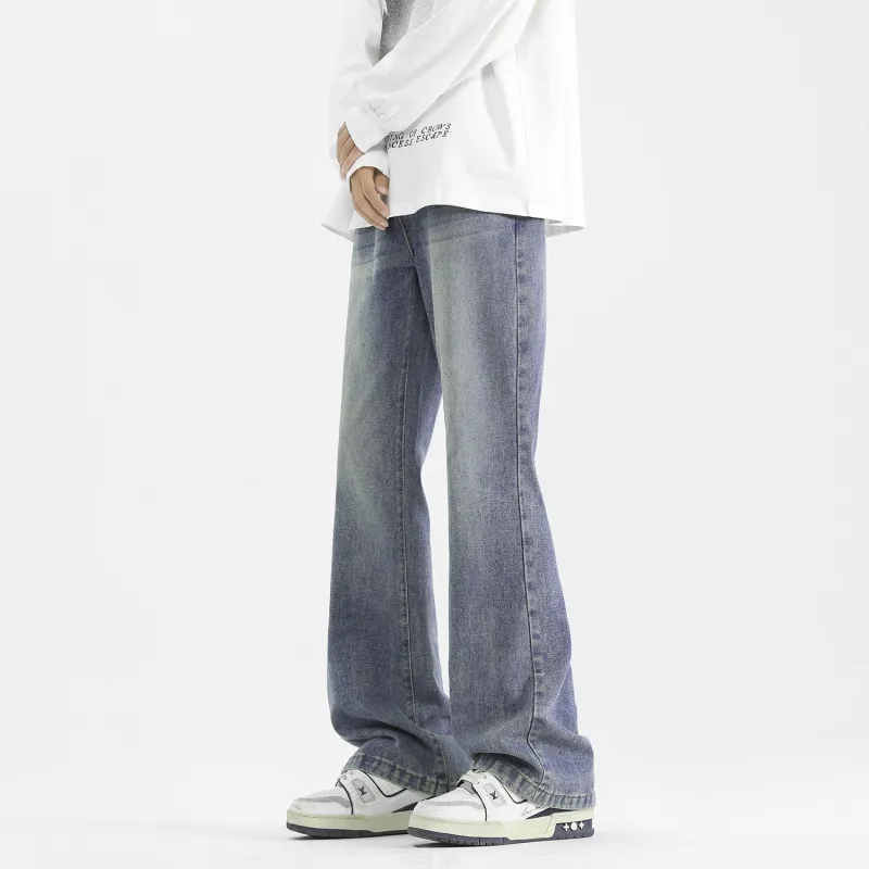 JEEP SPIRIT Jeans Unisex-2