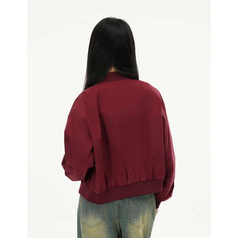 JEEP SPIRIT Jackets Unisex-13