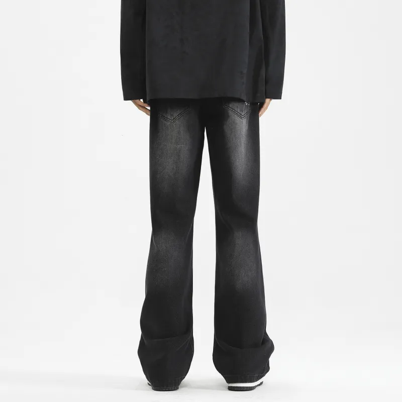 JEEP SPIRIT Jeans Unisex-11