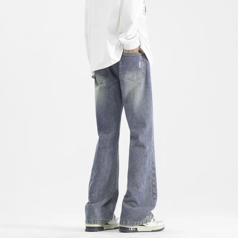 JEEP SPIRIT Jeans Unisex-19