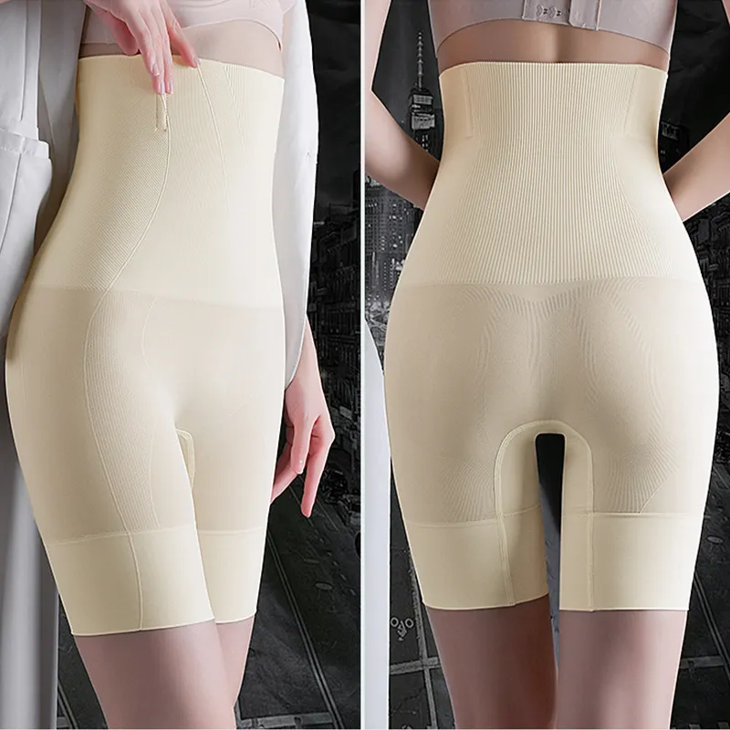 Herbal Primer Shapewear Bottom Women's-6