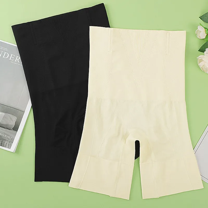 Herbal Primer Shapewear Bottom Women's-1