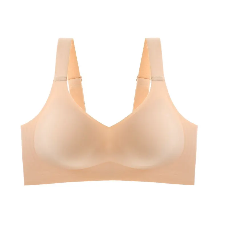 Herbal primer Women's Bras-9