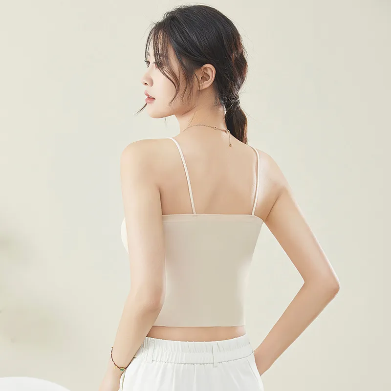 Herbal Primer Underwear Women's-9