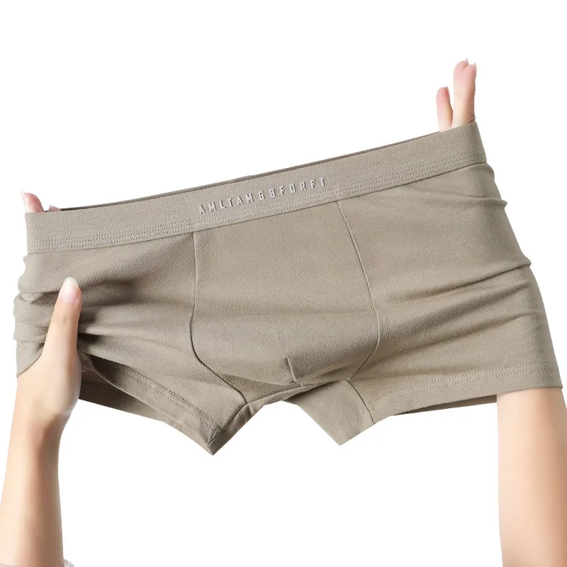 Herbal Primer Underpants Men's 3 Pack-14