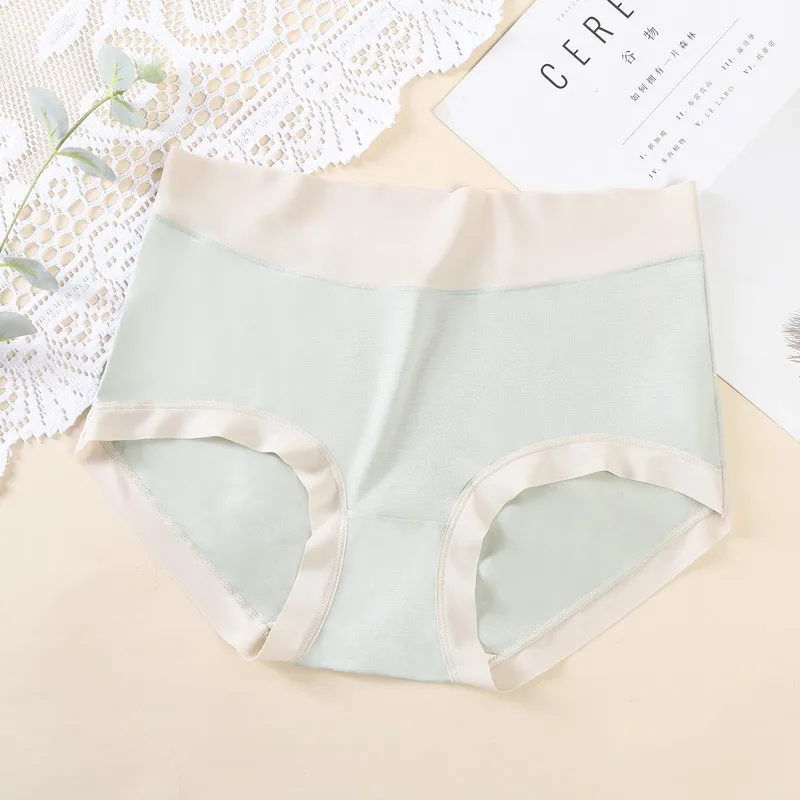 Herbal Primer Underpants Women's 3 Pack-47