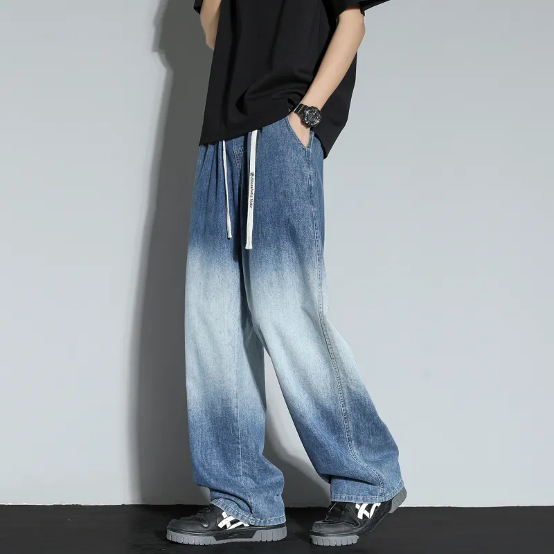 OKUS Jeans Unisex-15