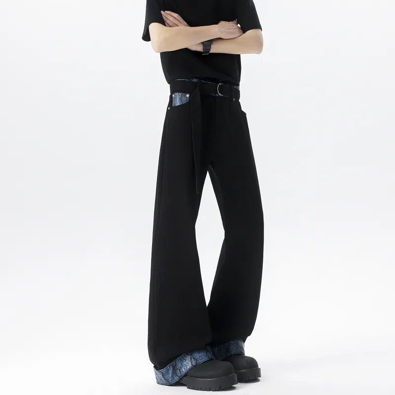 OKUS Jeans Unisex-17