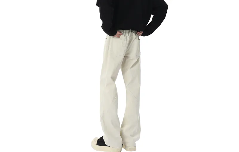 OKUS Jeans Unisex-1