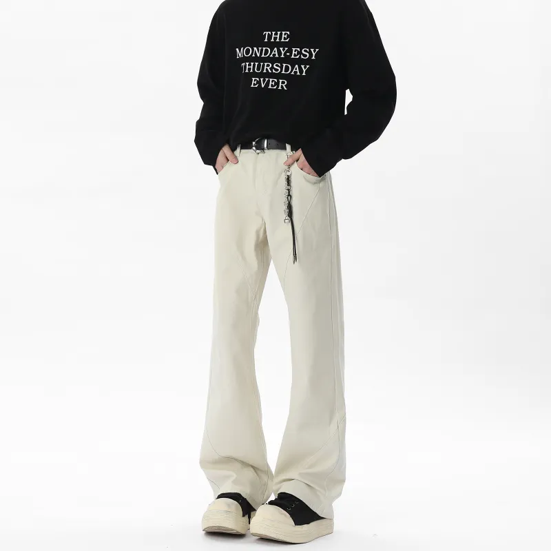 OKUS Jeans Unisex-6