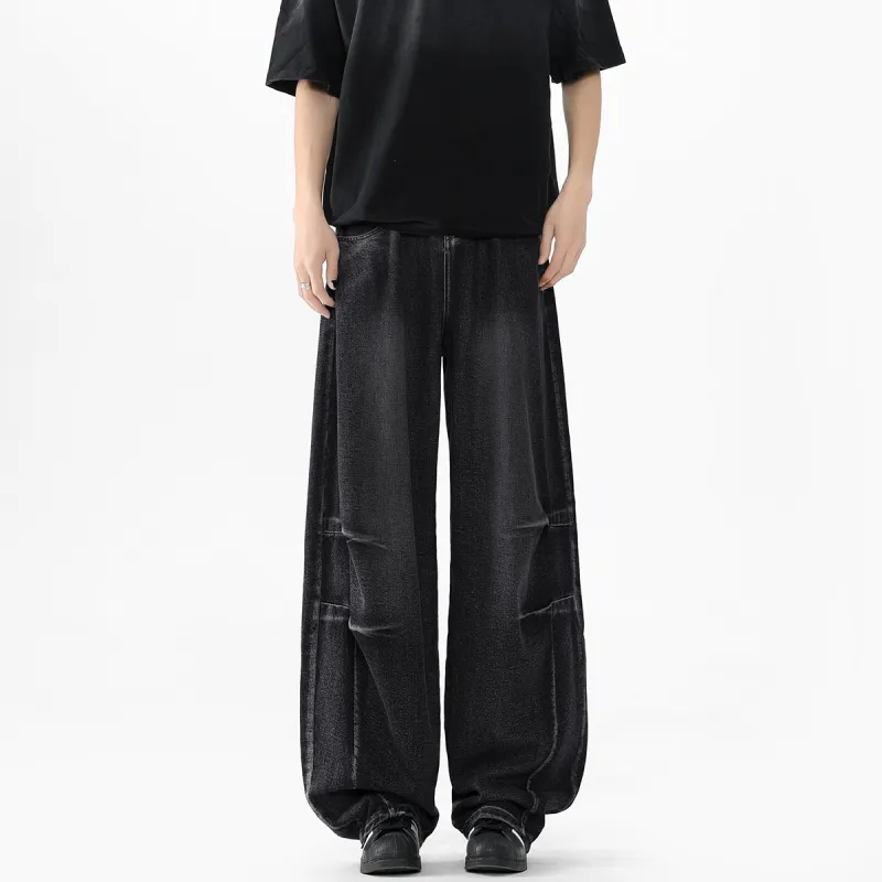OKUS Jeans Unisex-1