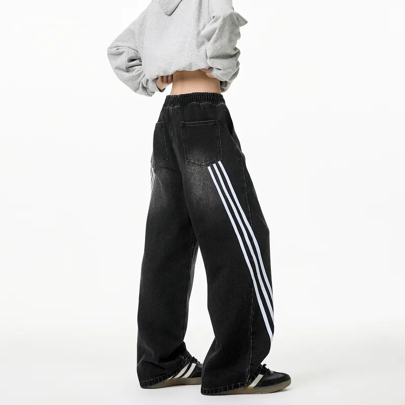 OKUS Jeans Unisex-14