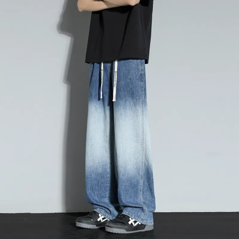 OKUS Jeans Unisex-14