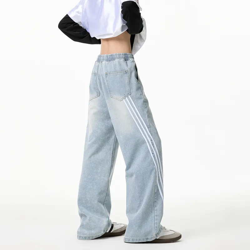 OKUS Jeans Unisex-10