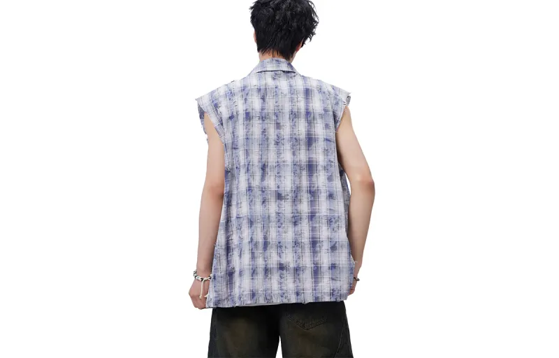 OKUS Shirts Unisex-2