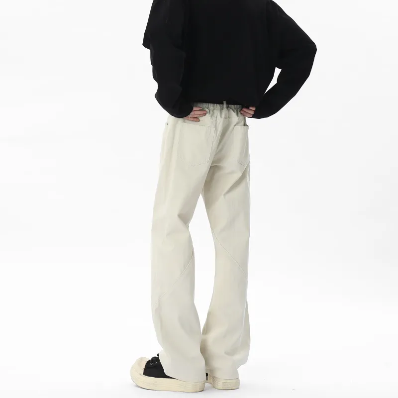 OKUS Jeans Unisex-3