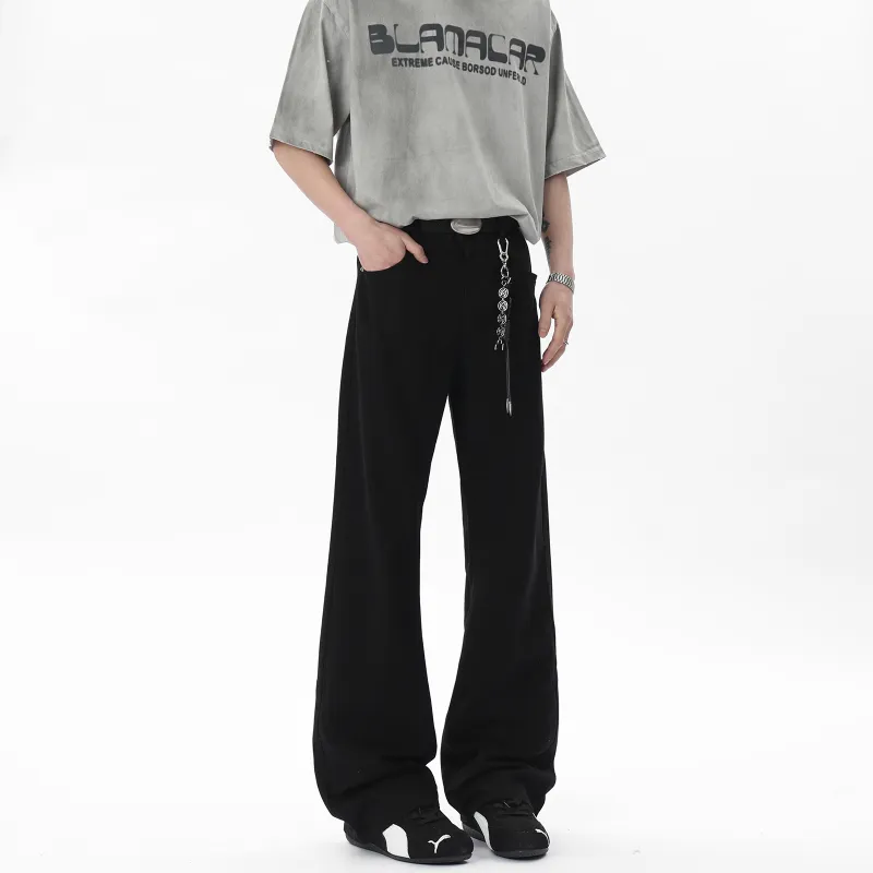 OKUS Jeans Unisex-10
