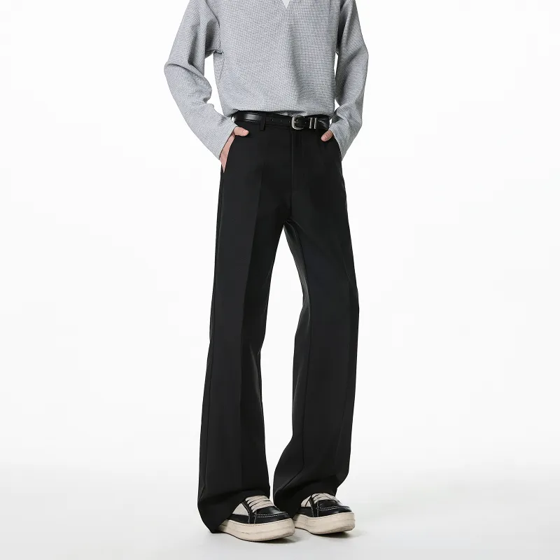 OKUS Suit Trousers Unisex-6