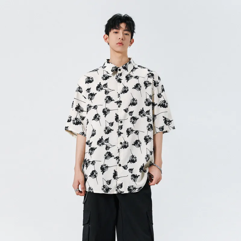 PAINT STAIN Essential For Summer. Shirt Unisex-20