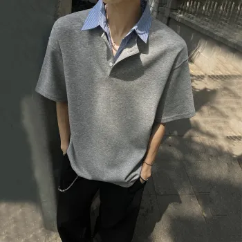 OKUS T Shirts Unisex