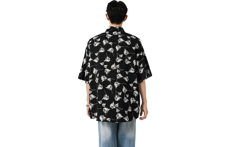 PAINT STAIN Essential For Summer. Shirt Unisex-1
